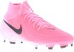NIKE - phantom luna ii pro fg - Rot