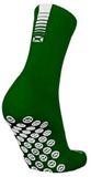 Stanno Raw Crew Socks - Maat 45-48