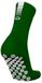 Stanno Raw Crew Socks - Maat 45-48