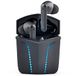 THE G-LAB Korp KRYPTON Draadloze Bluetooth 5.0 Gaming Headset