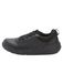 Next - Jongens - Schoolgymschoenen met veters - Zwart