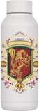 SOLID Quokka HP Gryffindor 510 ml Solid White roestvrijstalen thermosfles