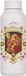 SOLID Quokka HP Gryffindor 510 ml Solid White roestvrijstalen thermosfles