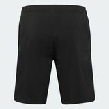 Adidas Sportswear Zwemshorts Kids - Kinderen - Zwart