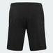 Adidas Sportswear Zwemshorts Kids - Kinderen - Zwart