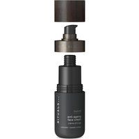 Rituals Homme Anti-Ageing Face Cream 50 ml Refill