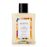 Baija Baïja Lost Paradise Pineapple Tonka Shower Gel 300ml