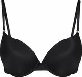 Triumph Push-up-BH Lovely Micro