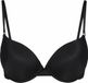 Triumph Push-up-BH Lovely Micro