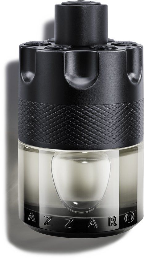 Azzaro Eau de Toilette / 100 ml / Men