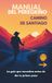 Manual Camino de Santiago Manual del Peregrino