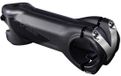 Pro Vibe Fiets Stuurpen Zilver 90 mm / ±17º