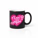 Sublimatie groothandel Mok Love my Mom