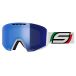 Salice lunettes de ski 111ita