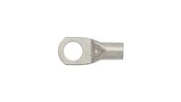 Sofamel T 25/10 koperen klem