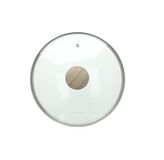 Tognana Eco Lid 24 cm