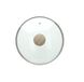 Tognana Eco Lid 24 cm