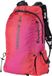 Atomic Backland Race 16l Rugzak Rood, Roze