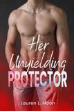 Her Piper Falls Her Unyielding Protector: Paramedics - Book 9