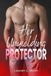 Her Piper Falls Her Unyielding Protector: Paramedics - Book 9