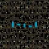 Konkurrent Hyperdub Martyn & LD - Hyperdub 5.4 (12" Single)