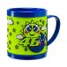 Vr46 Sole&luna 20 Tasse