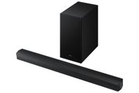 Samsung B-Series HW-B66CF Schwarz 3.1 Kanäle