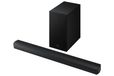 Samsung B-Series HW-B66CF Schwarz 3.1 Kanäle
