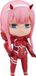 Good Smile Company Darling in the Franxx Nendoroid Action Figure Zero Two: Pilot Suit Ver. 10 cm