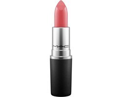 MAC Brick-O-La (amplified creme) Lipstick 3 g