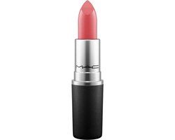 MAC Cosmetics Matte Lipstick - Brick O La - 3g