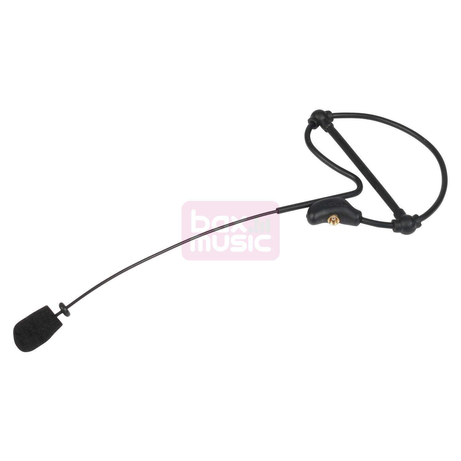 Samson Technologies SE50 headset microfoon kleur B