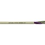 LAPP 28205/1 Datakabel UNITRONIC® LiYY 5 x 0.14 mm² Kiezel-grijs (RAL 7032) per meter
