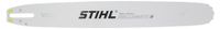 Stihl geleiderail Light 06, 50 cm, 3/8 1.6 mm, type 05, 11 tanden, artikelnummer 30030005221