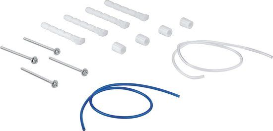 GROHE 38714000 - Inbouwelement San.