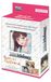 Weiss Schwarz Deck d'essai : Rent-A-Girlfriend