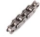 Afam 520xlr2 Chaîne Argent 112 Maillons