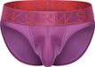 SUKREW Classic Brief Eminence - MAAT XXL