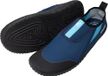 CRESSI Kiwi Shoes Blue/Azure 40