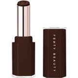 Fenty Beauty Lipstick Unisex 3.6g Bruin