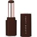Fenty Beauty Lipstick Unisex 3.6g Bruin