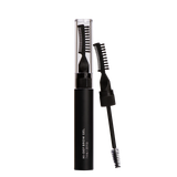 RevitaLash Brow Gel / 7.4 (ml) / Unisex