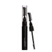 RevitaLash Brow Gel / 7.4 (ml) / Unisex