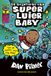 De Bol De avonturen van super luier baby