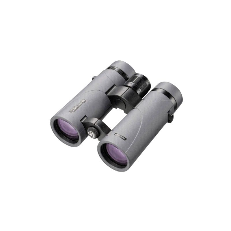 Bresser Pirsch-ED 10x42 Verrekijker - Waterdicht