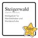 Steigerwald: Waldgebiet für Weinliebhaber und Wanderschuhe