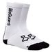 Liiteguard Liiteguard Chaussettes Pro-tech Lg - Blanc/noir, pointure 36-39