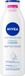 NIVEA Bodylotion Express - 6 x 250 ml - Voordeelverpakking