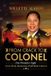 From Willette Alston From Crack to Colonel: One Woman's Fight from Rock Bottom to Full Bird Colonel Paperback