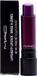 MAC Liptensity Lipstick 3.6g - Hellebore